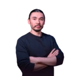 Джозеф Владыка