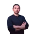 Джозеф Владыка