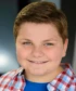 Спенсер Оллпорт