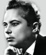 Александр Толстых