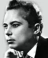 Александр Толстых