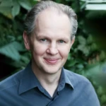 Richard Cunningham