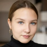 Изабель Нелисс