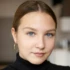 Изабель Нелисс