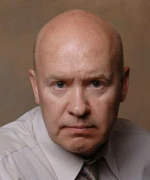 Валерий Гурьев