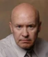 Валерий Гурьев