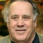 Владислав Крапивин