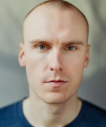 Адам Киршнер
