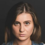 Дария Кулиш
