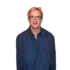 Митчелл Кэпнер