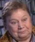 Александра Демидова