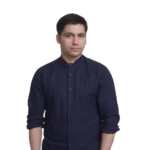Антон Момот