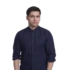 Антон Момот