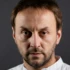 Евгений Рачок