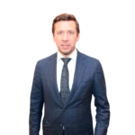 Андрей Мерзликин