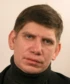 Роман Крюков