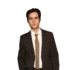 Бен Шнетцер
