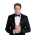 Иван Ожогин