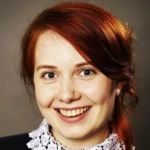 Алла Артамонова