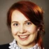 Алла Артамонова