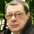 Александр Вилькин