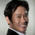 Jo Hee-bong