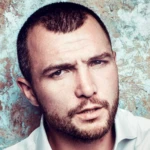 Евгений Березин
