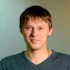 Алексей Цицилин