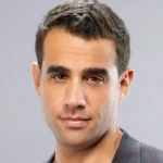 Bobby Cannavale