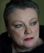 Валентина Игнатьева