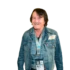 Ли Винг