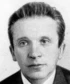 Моисей Вайнберг