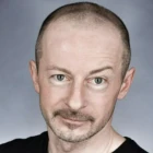 Юрий Тарасов