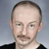 Юрий Тарасов