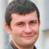Дмитрий Крепчук