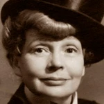 Елизавета Уварова