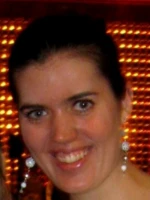 Maeve Cullinane