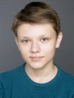 Степан Середа