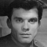 Анатолий Салимоненко