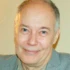 Владимир Конкин
