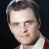 Юрий Яковлев