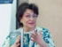 Ирина Карпова
