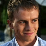 Алексей Бардуков