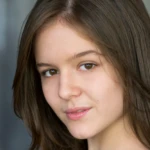 Изабела Видович