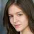 Изабела Видович