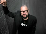 Clint Mansell