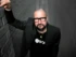 Clint Mansell