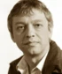 Юрий Астафьев