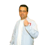 Джек Джиррапуто