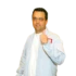 Джек Джиррапуто